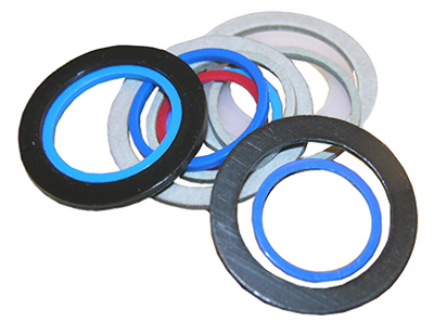 helmshardware4271224