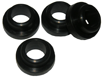 helmshardware4271382
