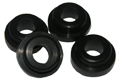 helmshardware4271409