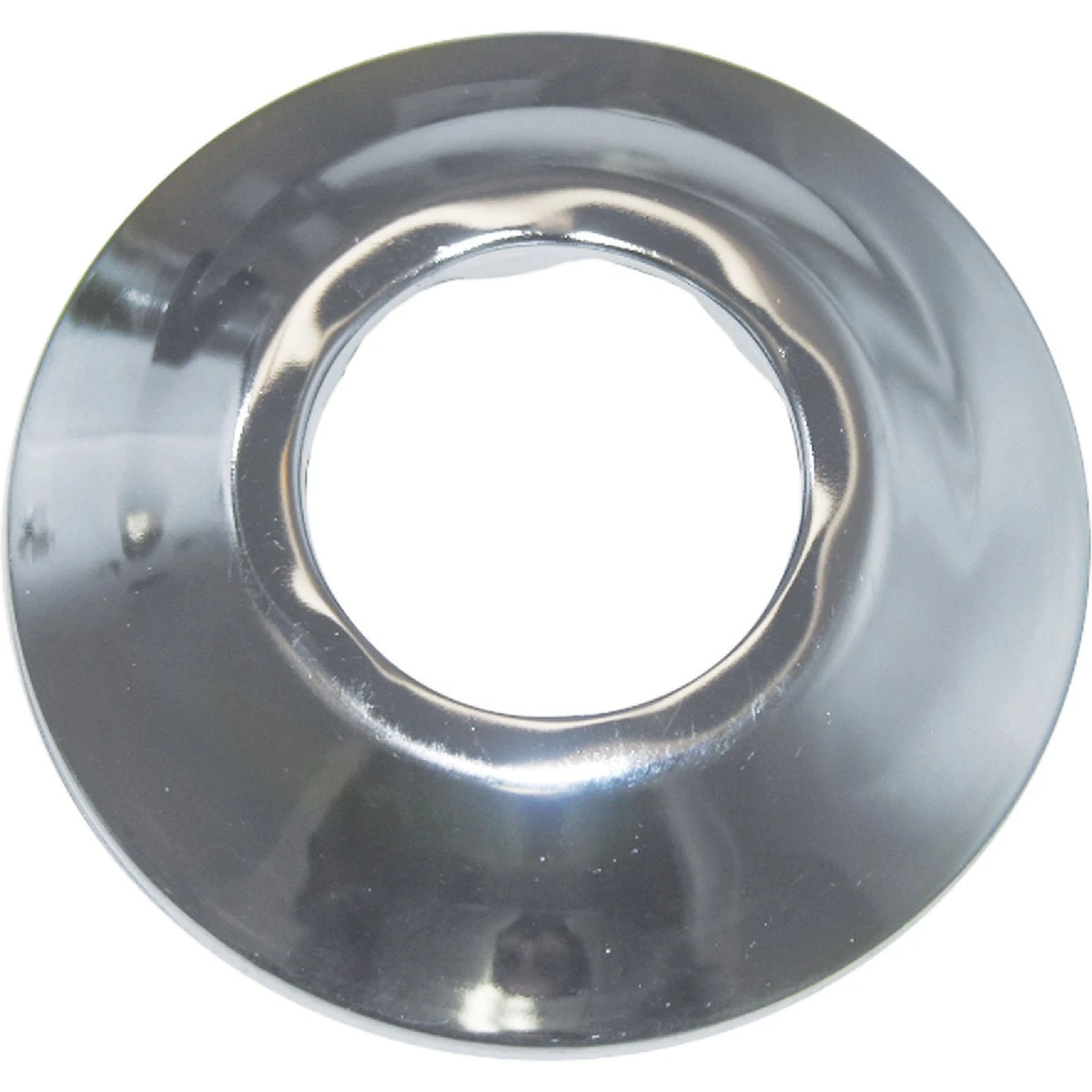 helmshardware4272067