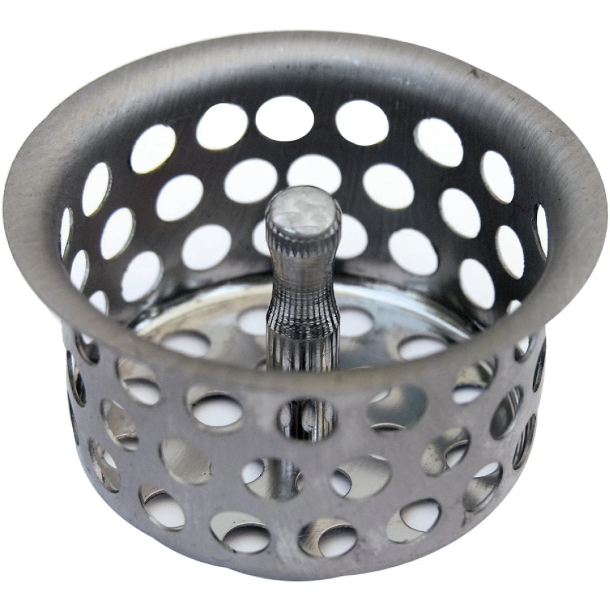 helmshardware4272900