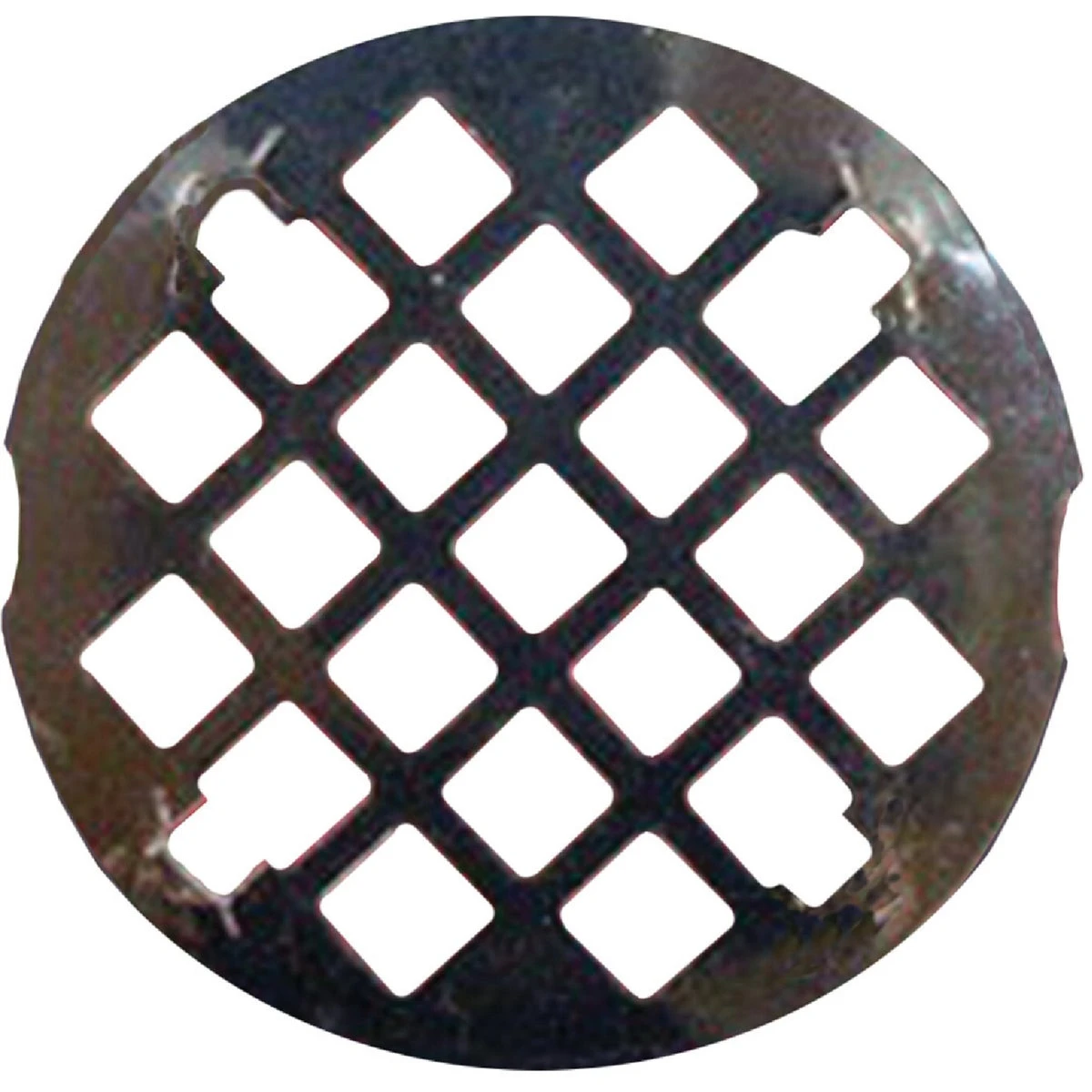 helmshardware4273228