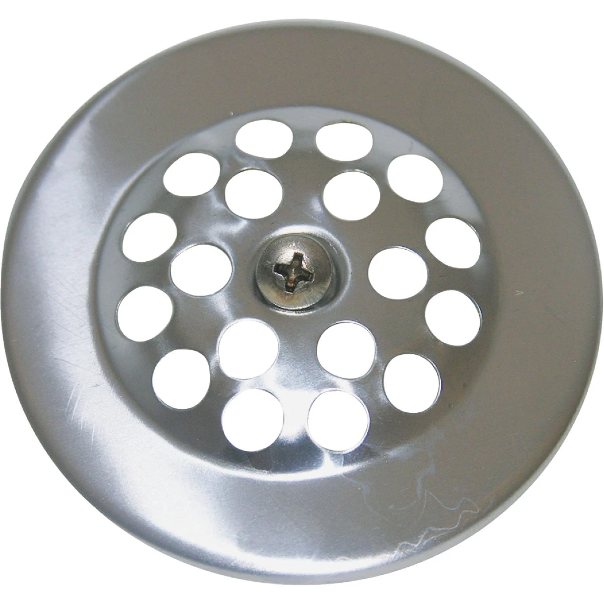 helmshardware4273264