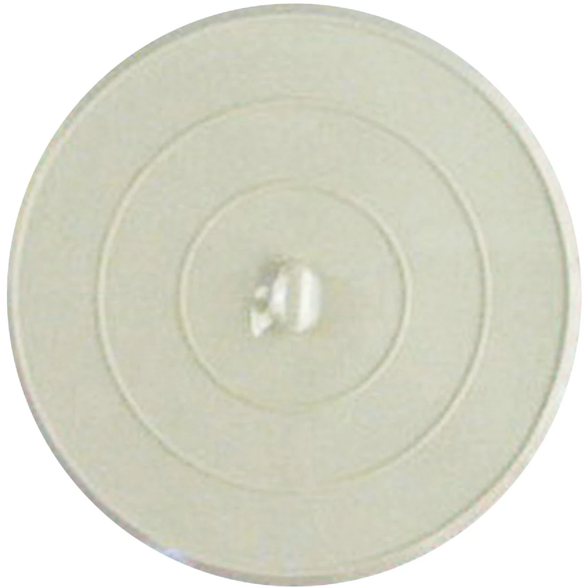 helmshardware4275332