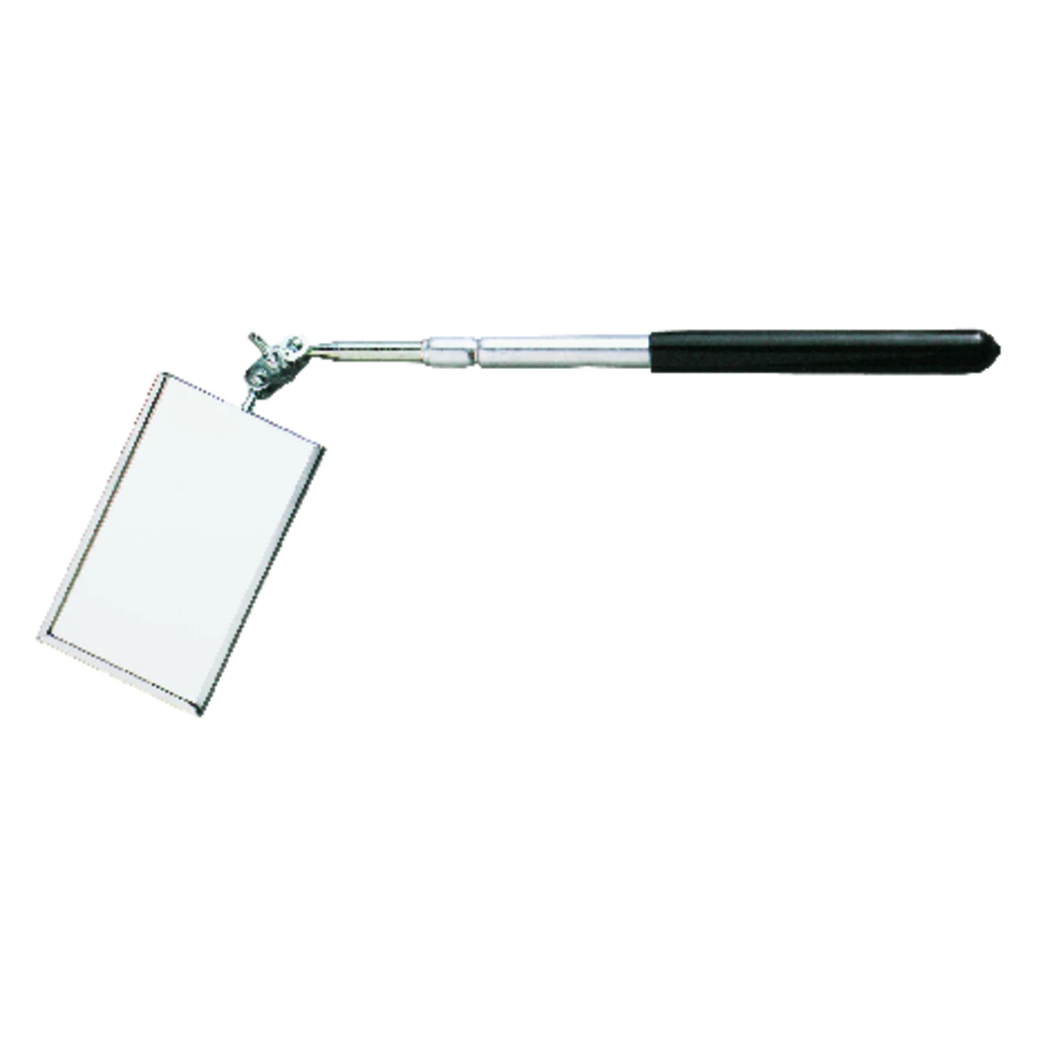 helmshardware4278774