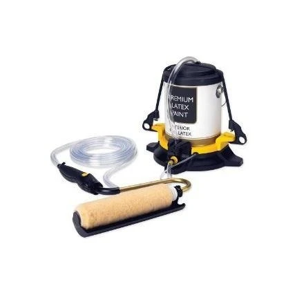 helmshardware4284586