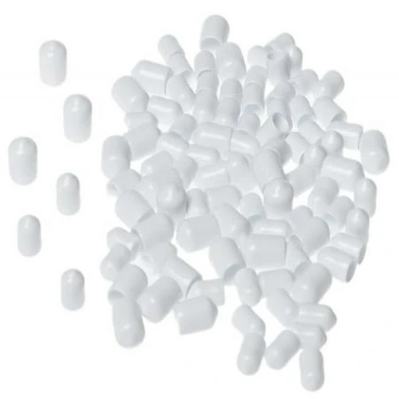 helmshardware4286299