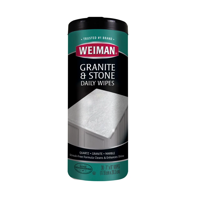 helmshardware4288295