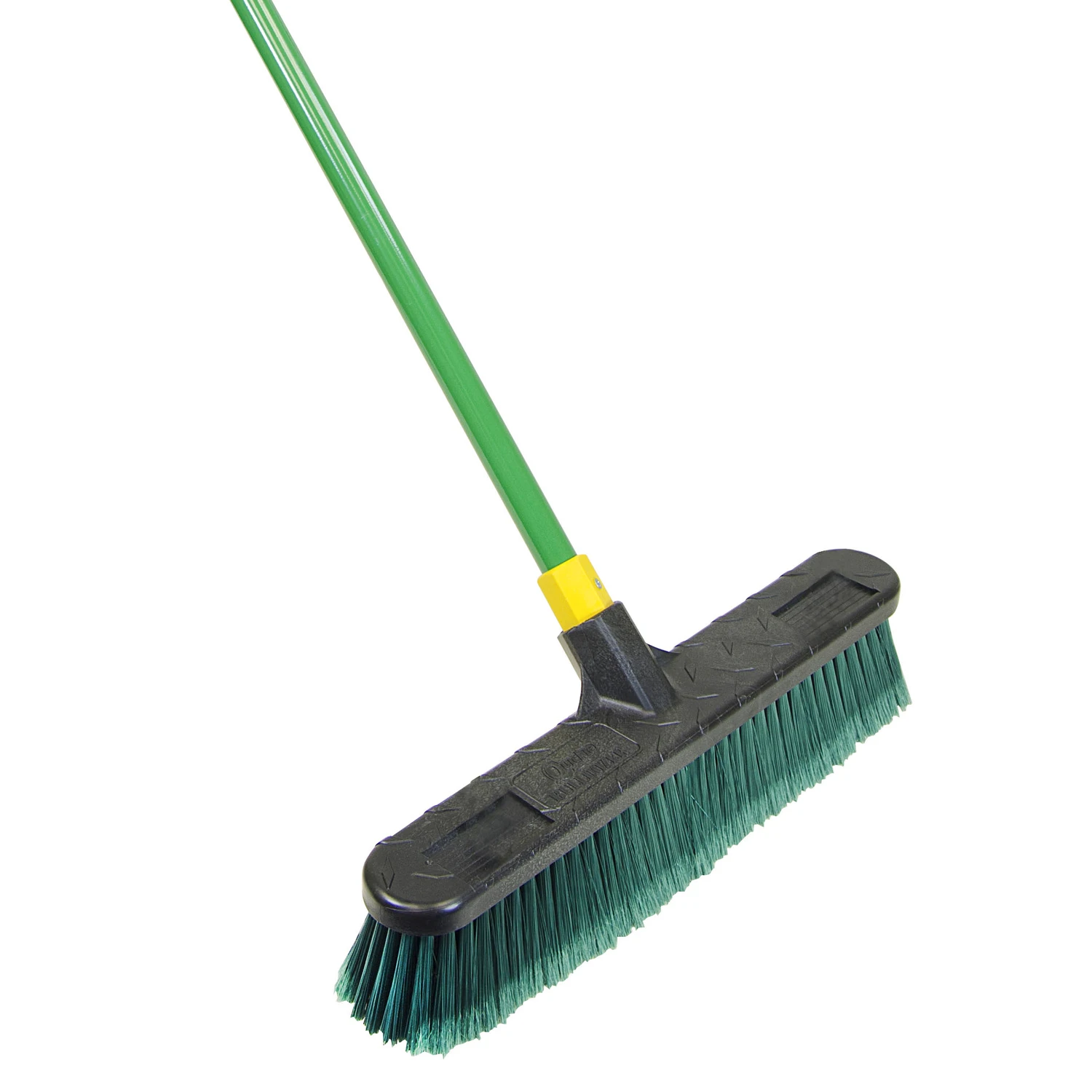 helmshardware4288658