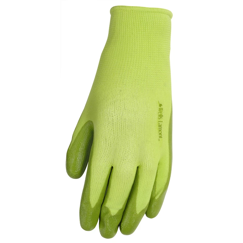 helmshardware4299444