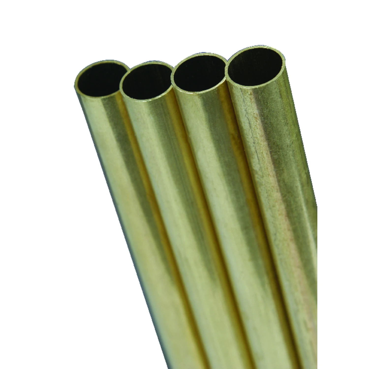 helmshardware4300113