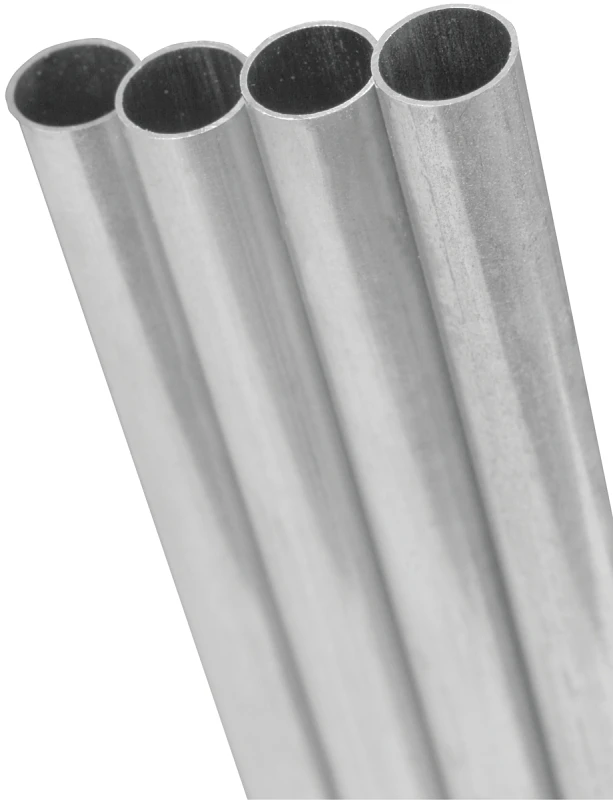 helmshardware4301087