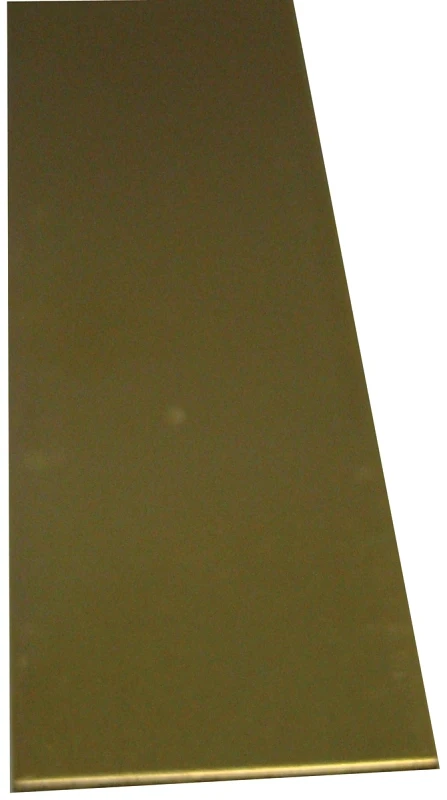 helmshardware4302064