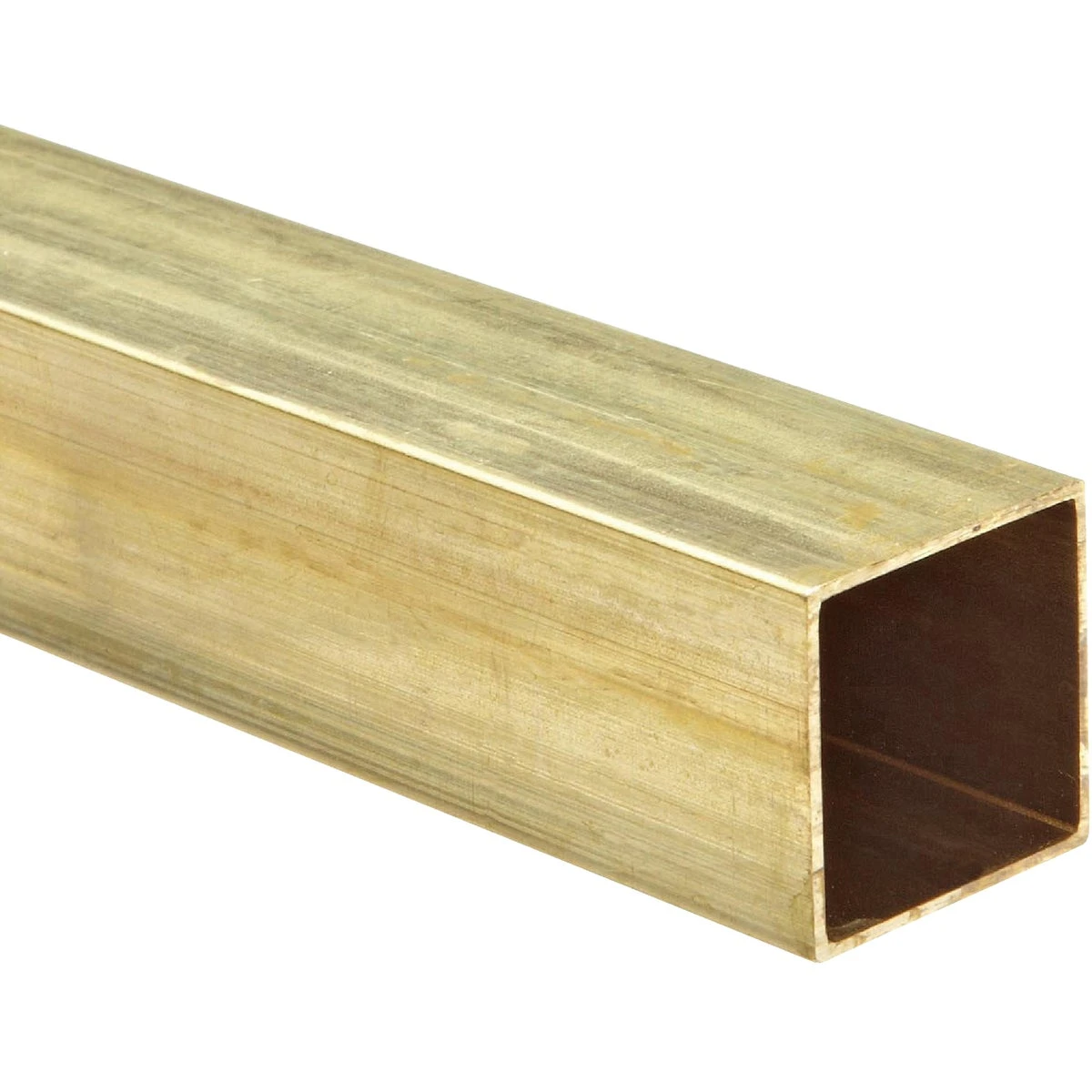 helmshardware4303535