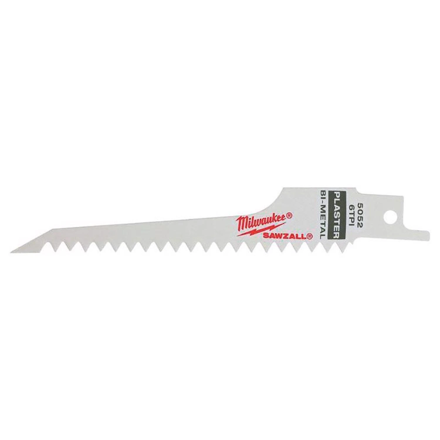 helmshardware4304542