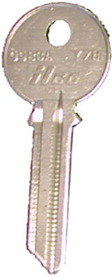 helmshardware4305861