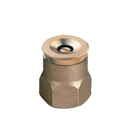 helmshardware4306780