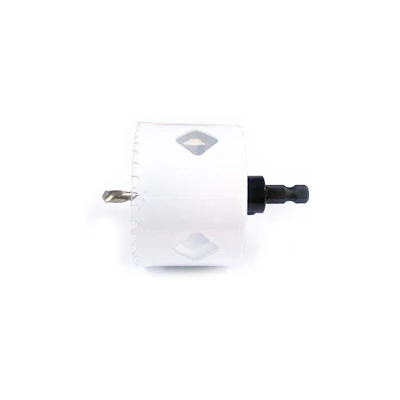 helmshardware4310109