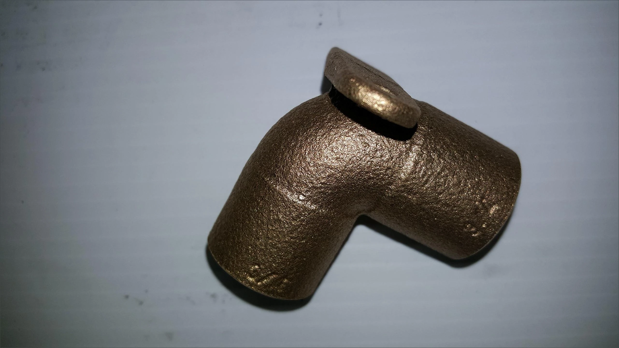 helmshardware4311537