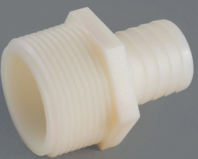 helmshardware4313712