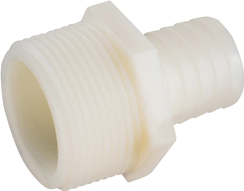 helmshardware4313940