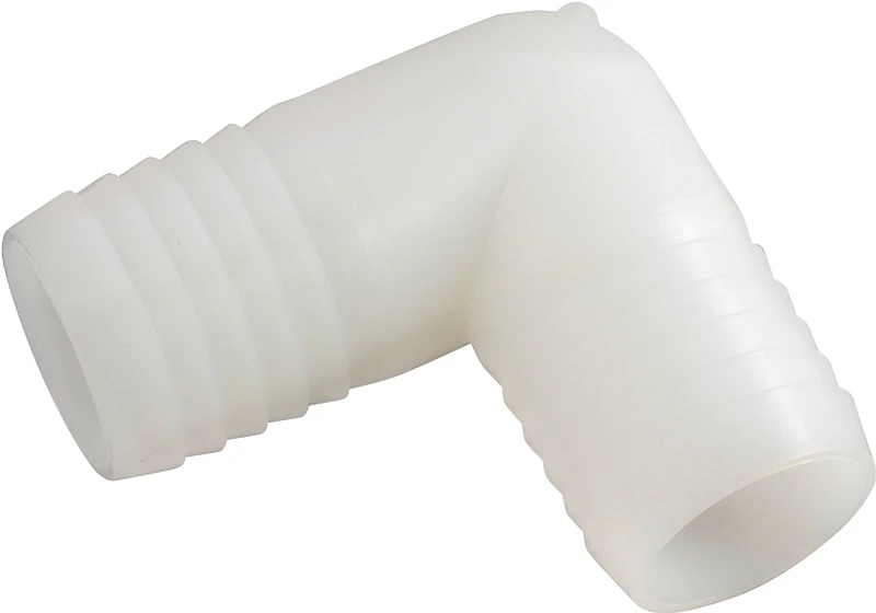 helmshardware4315040