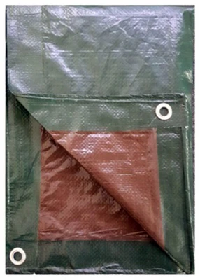 helmshardware4323200