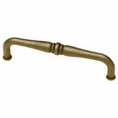 helmshardware4323814