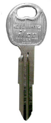 helmshardware4326389