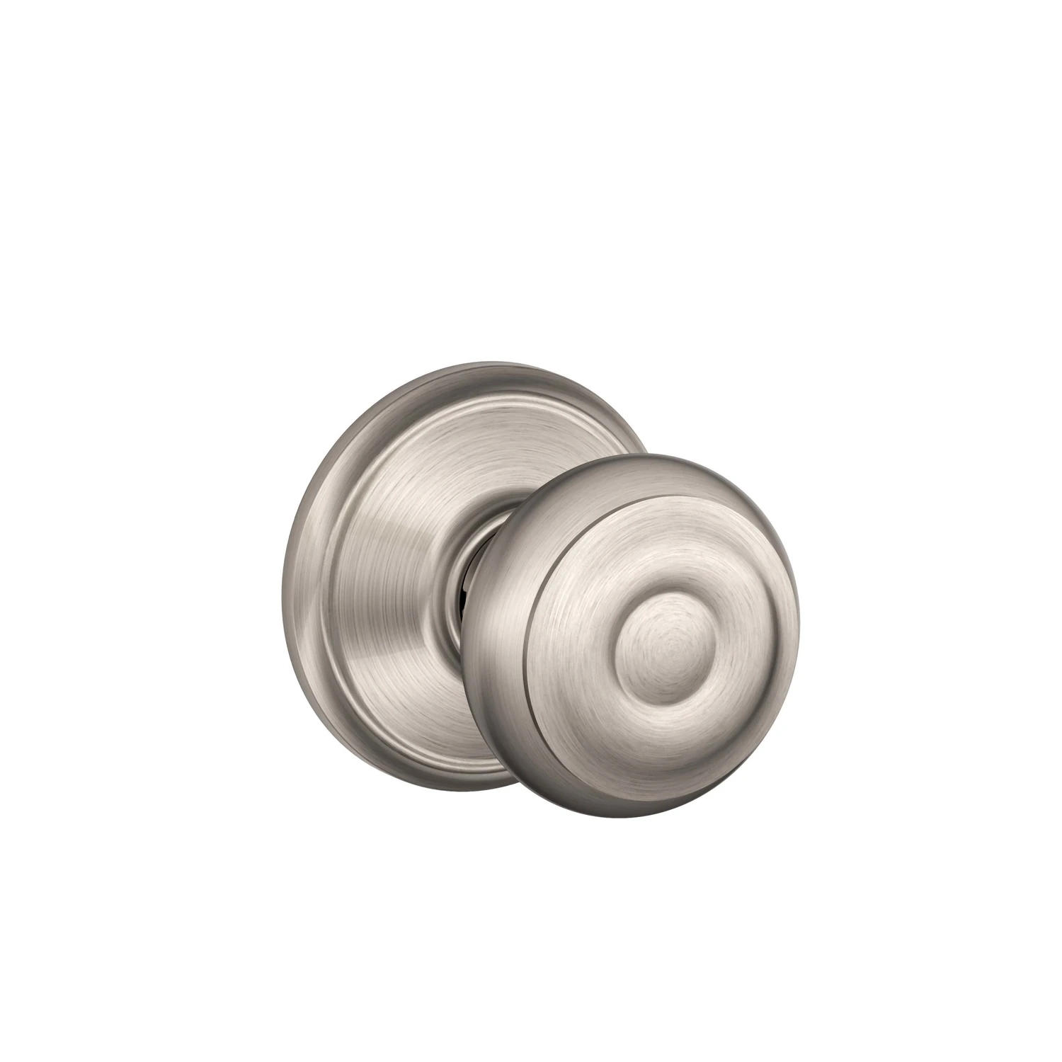 helmshardware4326419