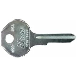 helmshardware4327093