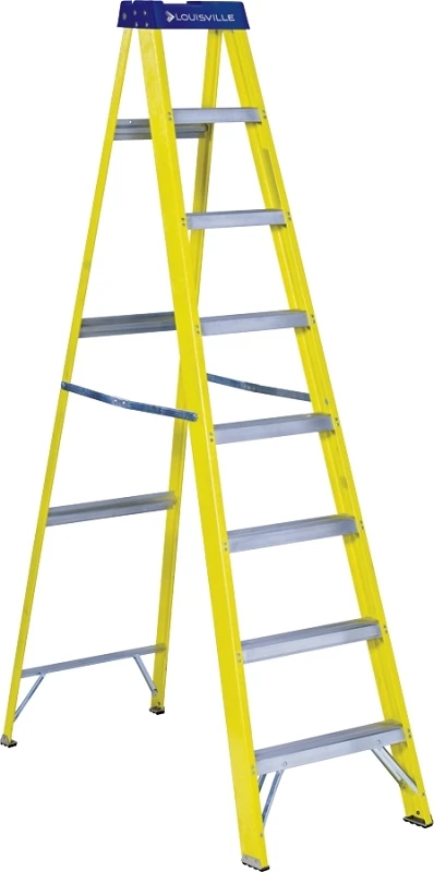 helmshardware4327116