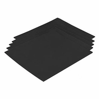 helmshardware4327385