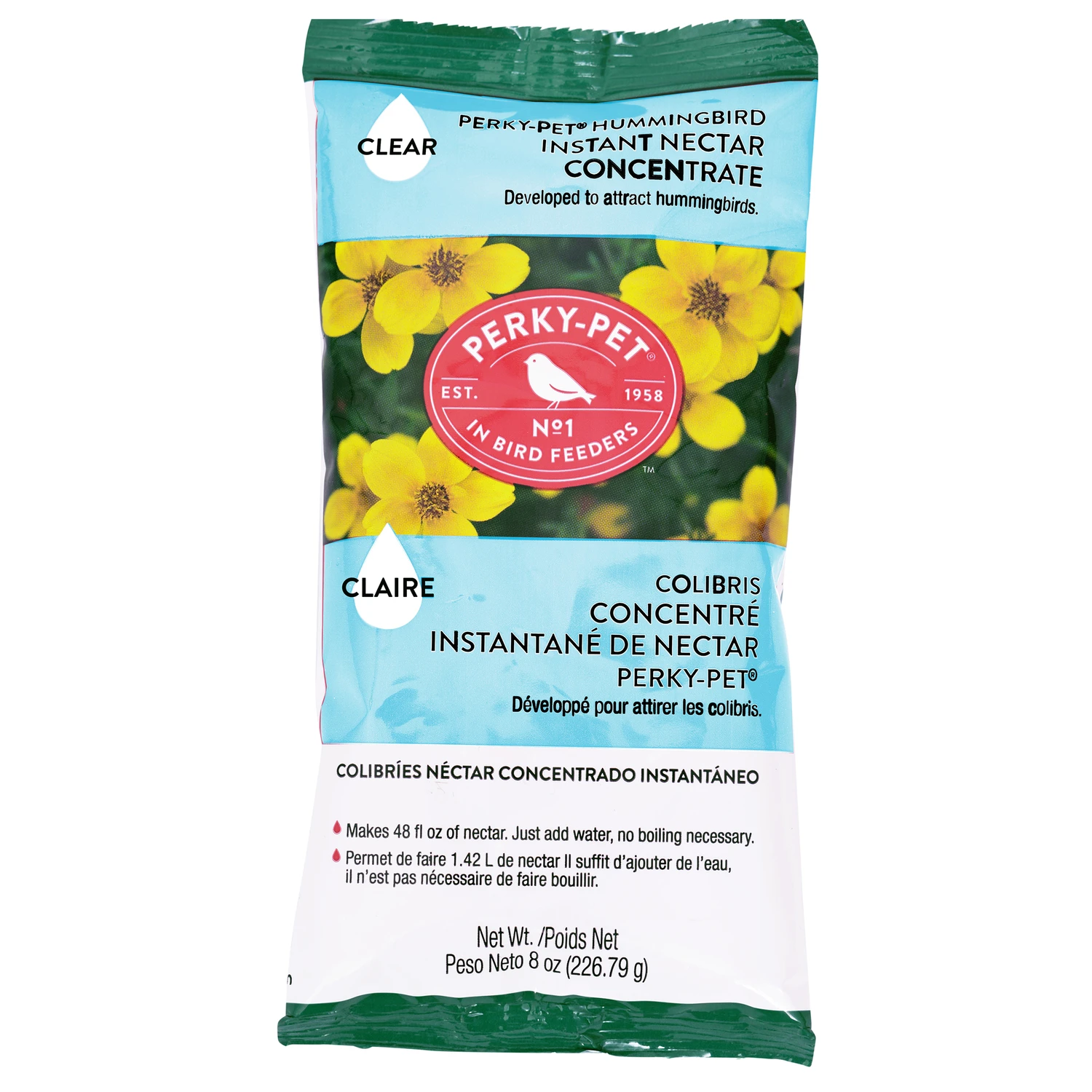 helmshardware4328056