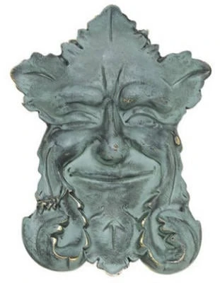 helmshardware4328789
