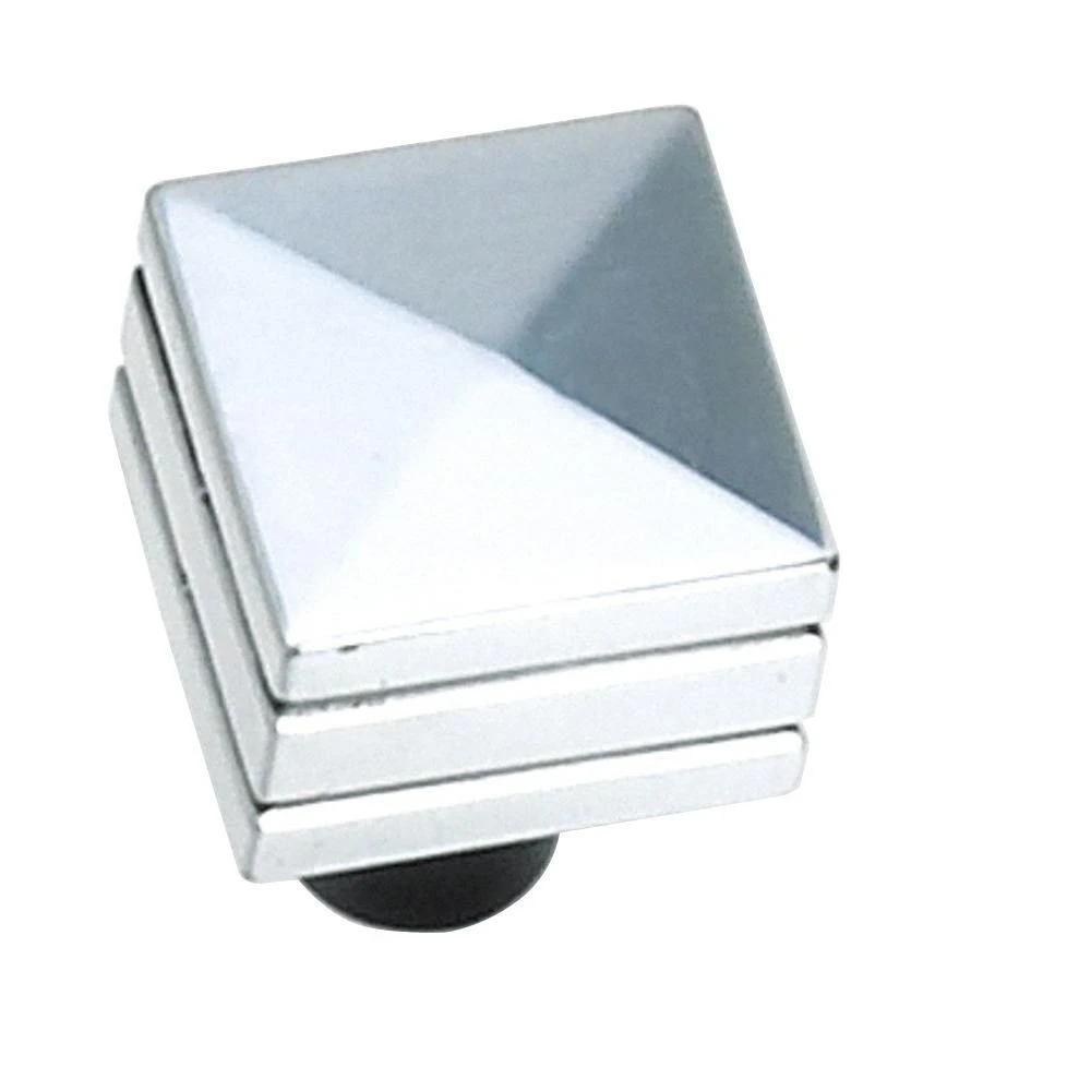 helmshardware4329777
