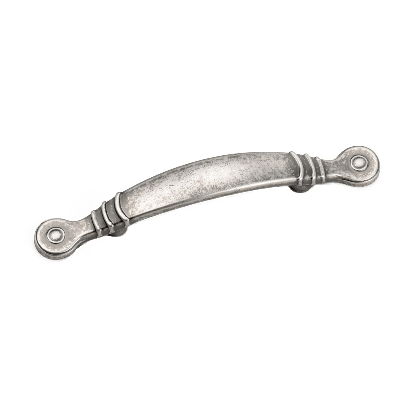helmshardware4329840