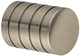 helmshardware4331431