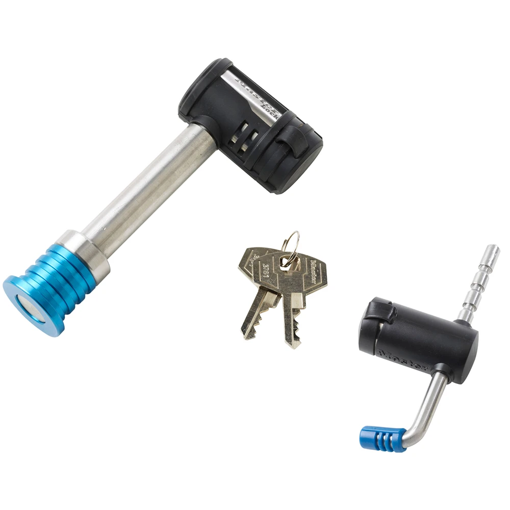 helmshardware4338567