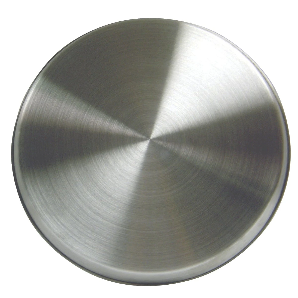 helmshardware4340000