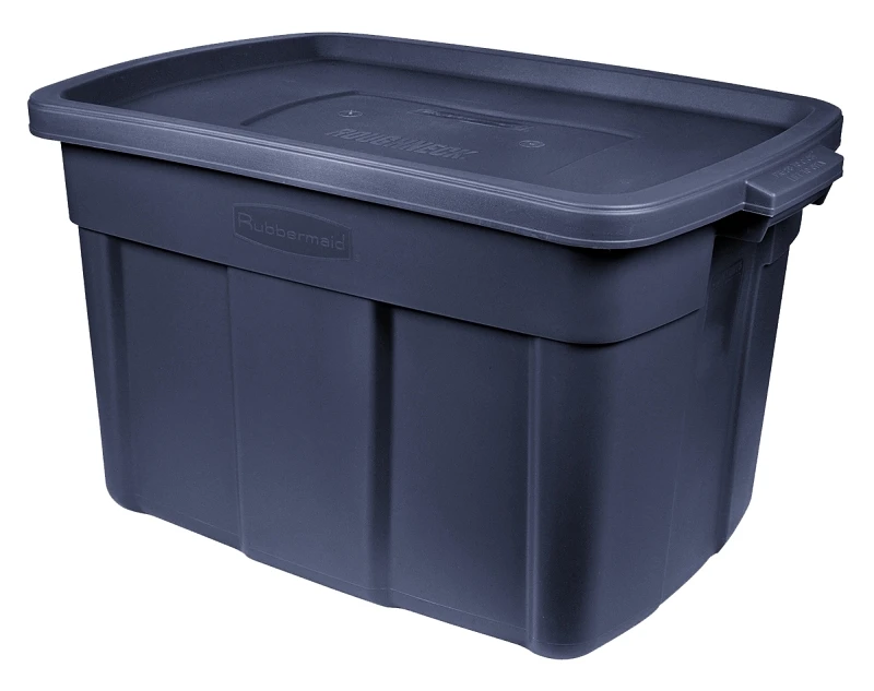 helmshardware4340327