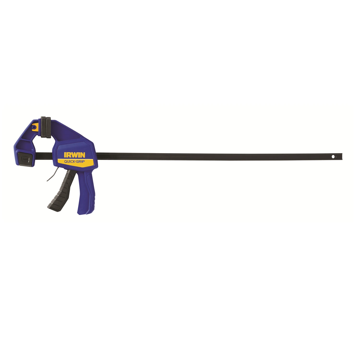 helmshardware4341361