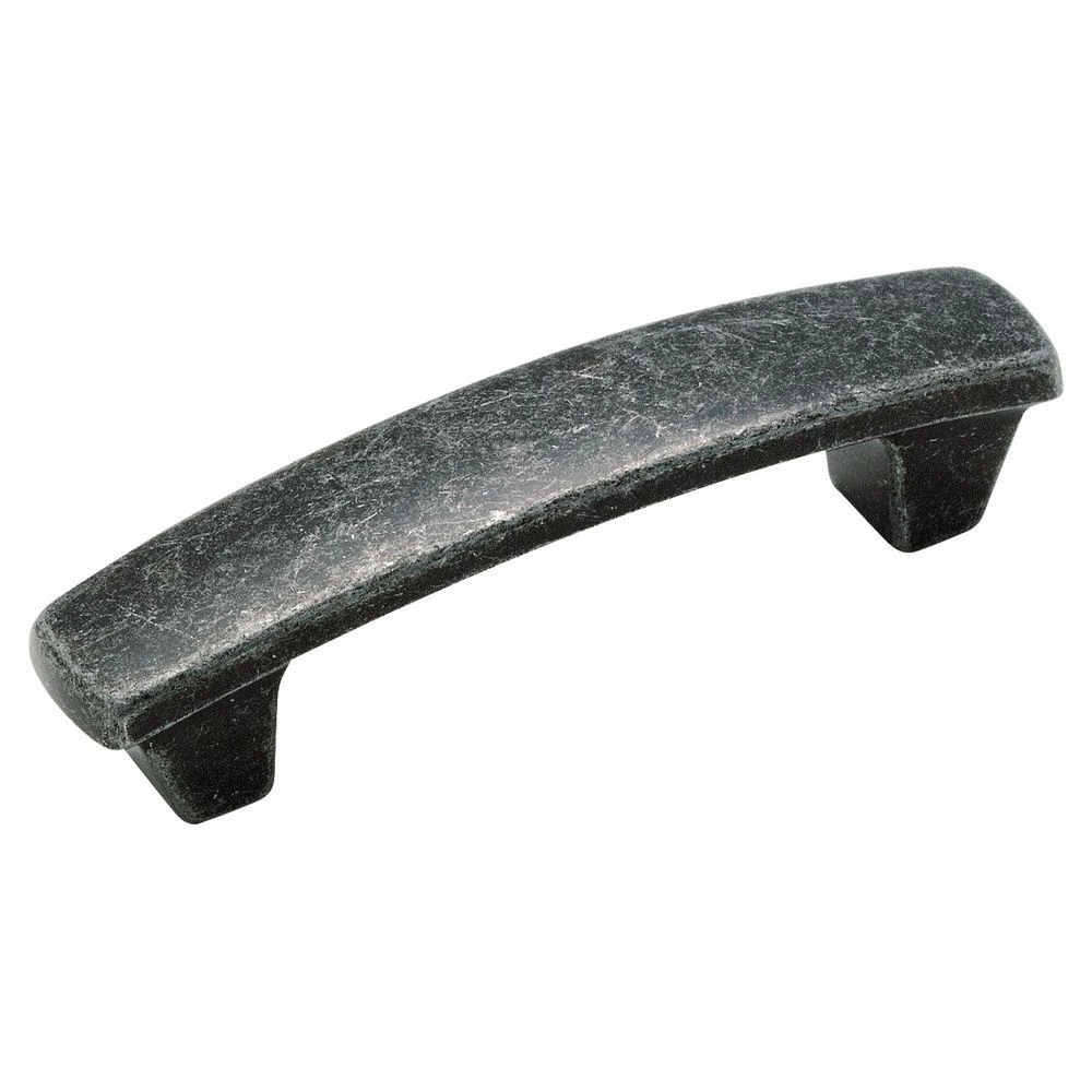 helmshardware4344066