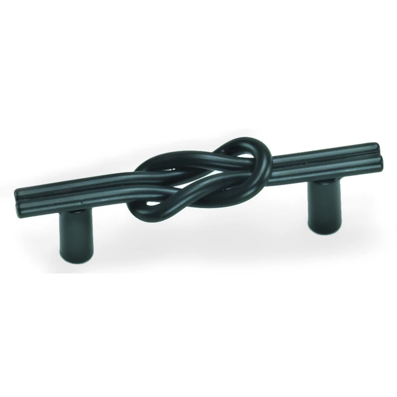 helmshardware4345306