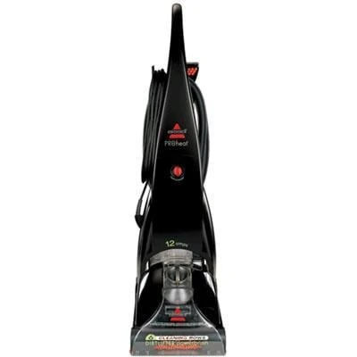 helmshardware4347417