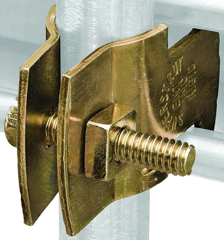 helmshardware4348148