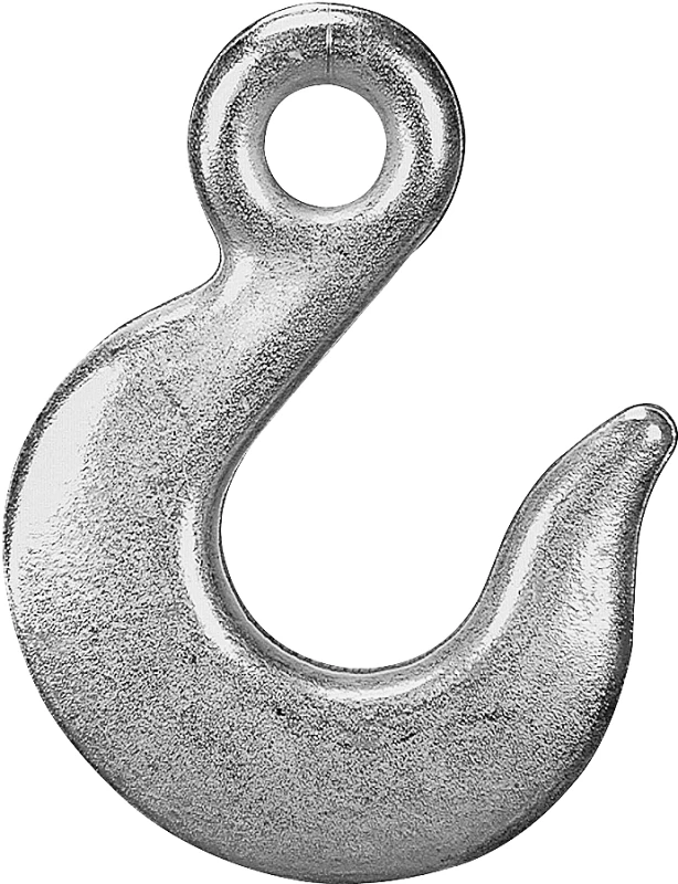helmshardware4349130