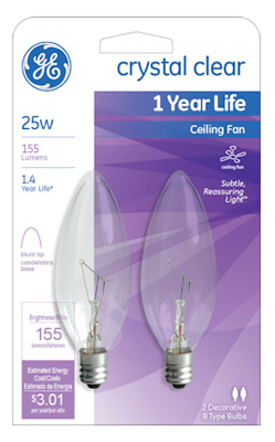 helmshardware4349659