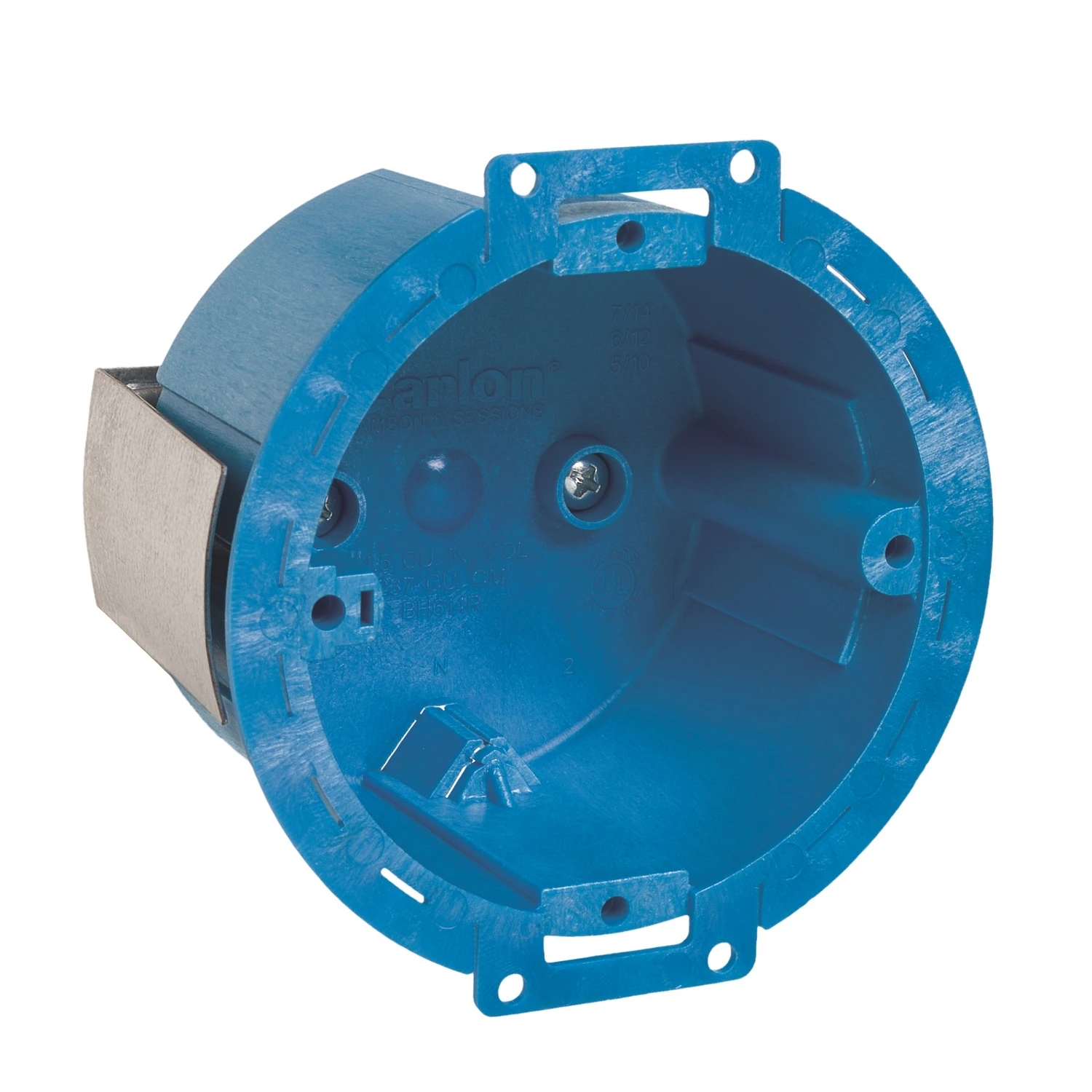 helmshardware4350254