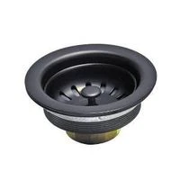 helmshardware4350755